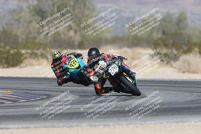 media/Nov-01-2025-CVMA (Sat) [[fc0f7531b8]]/Race 3-Formula 2-CVMA Hooligans-American Thunder/